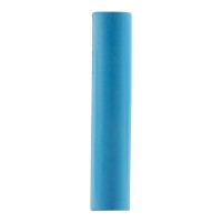 BLOCKX Soft Pastel 532 Cobalt Blue Shade 2